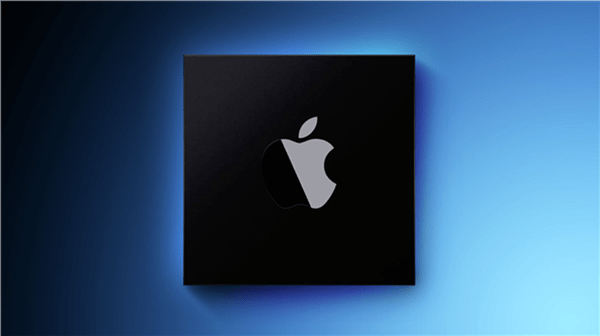 iPhone 17系列：迭代升级还是创新乏力？