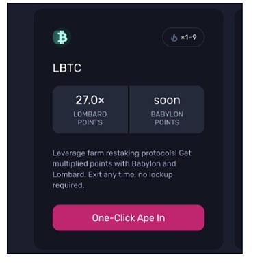 BTC-LST 生态系统全景分析：机遇与挑战并存