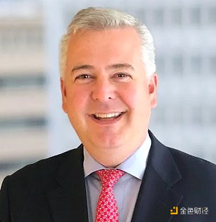 特朗普第二届政府内阁成员及对加密货币的立场