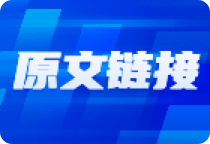 玛玛预测：1月市场大坑来临，防守策略应对全球地缘政治风险