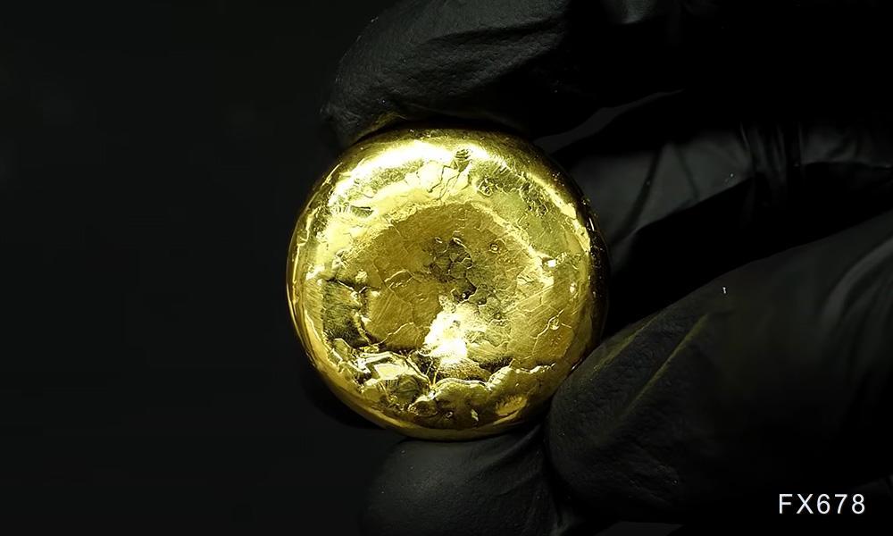 經濟動盪下的避險策略:債券、黃金配置與MSCI調整分析