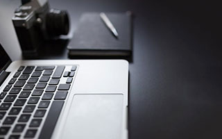公募基金降費戰開打：投資者擁抱美股、美債殖利率與比特幣(btc)新選擇，國泰金、元太同受矚目