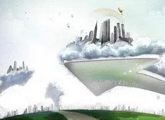 比特小鹿財報驚爆：營收暴跌，豪賭北美，礦業寒冬巨獸如何掙扎求生？