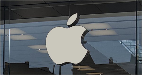 iPhone 17系列：迭代升级还是创新乏力？