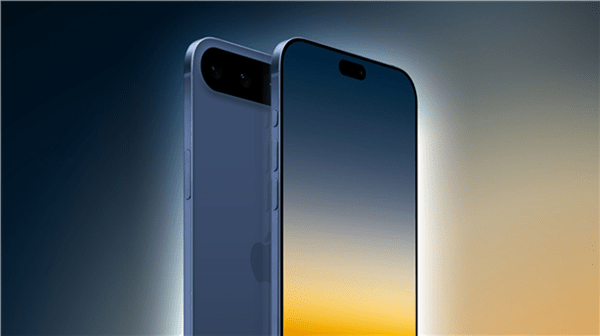 iPhone 17系列：迭代升级还是创新乏力？