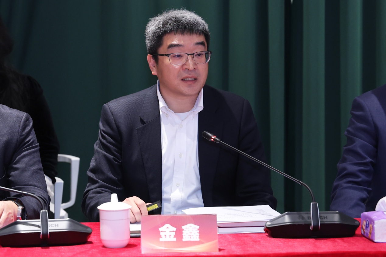 震驚！政協大佬突襲書店，背後真相竟是…