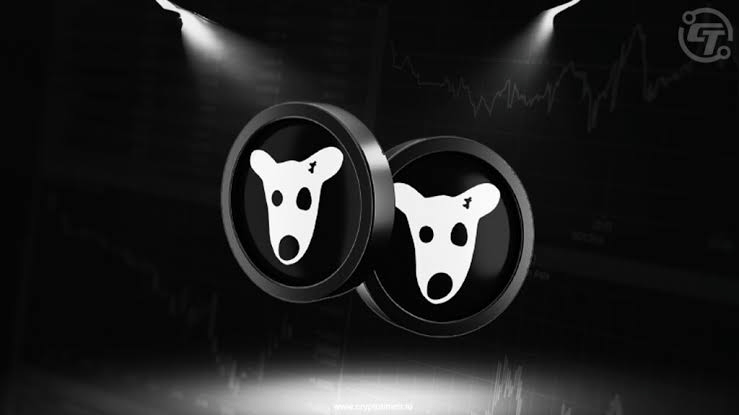 2025年牛市投资潜力：狗狗币、狗币代币和柴犬币