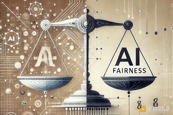 代码之后：AI代理如何重塑Web3新纪元