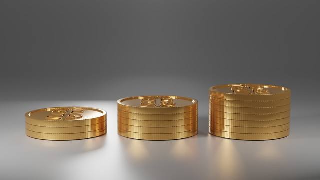 东西方黄金文化差异与全球黄金市场：一个区块链视角