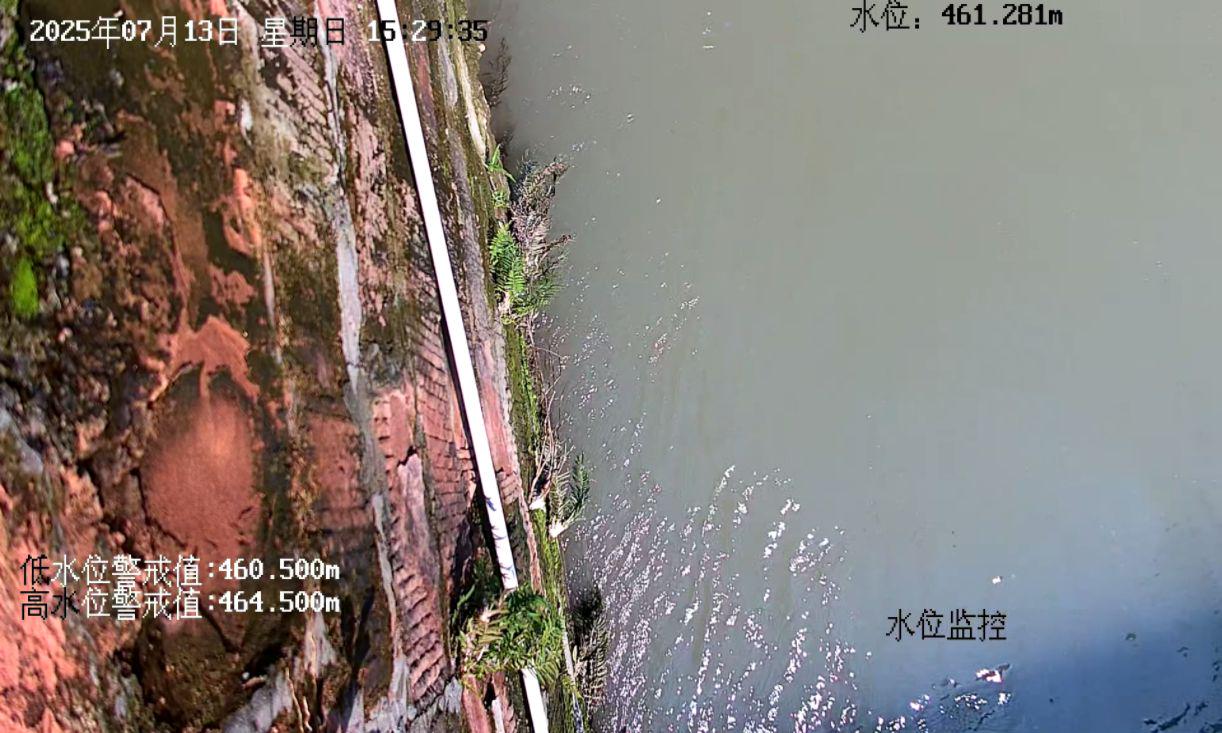 聚力攻堅顯擔當