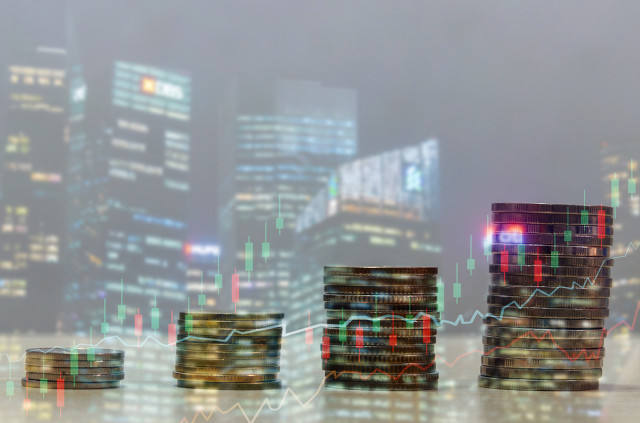 有效应对期货市场震荡：策略与挑战
