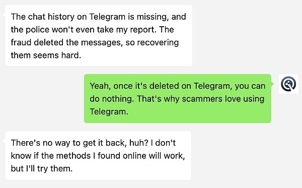 Telegram与Web3的双刃剑：隐私保护与合规性博弈