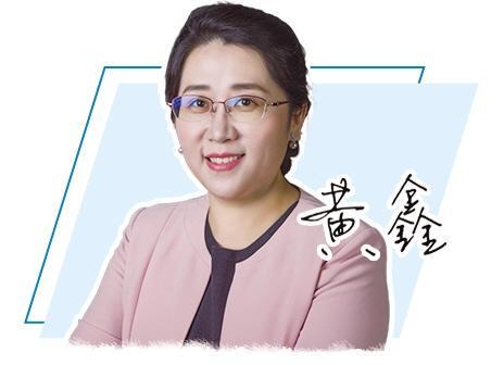 工廠遊爆紅:揭秘中國製造業逆襲,透明生產贏得消費者信任