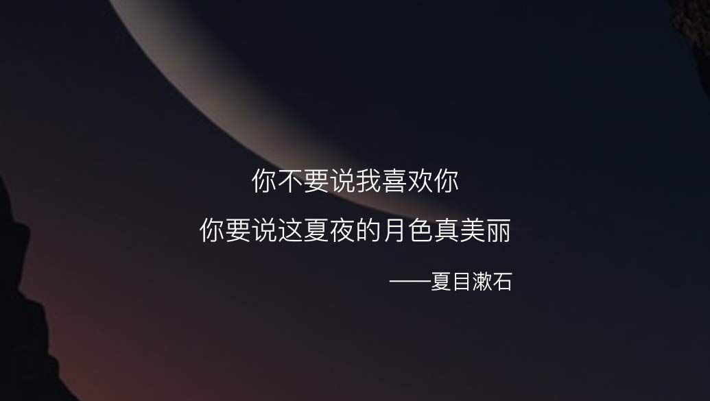 爆！雪铁龙世嘉：被遗忘的操控之王，当年到底有多神？
