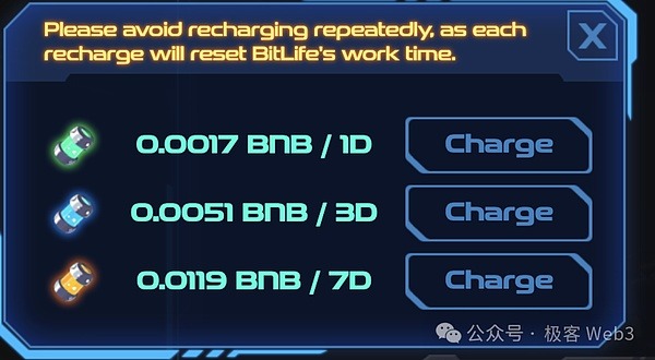 Cellula：一场致敬BTC挖矿的Web3资产发行社会实验