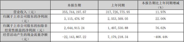 A股中欣氟材再增发：募资用途引质疑，财务困境待解