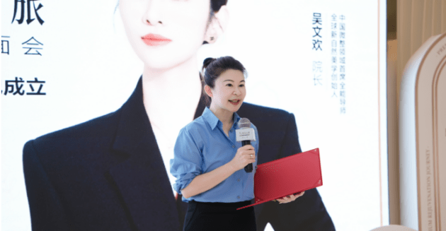 南京美萊醫美營銷揭秘：高定煥美背後的真相