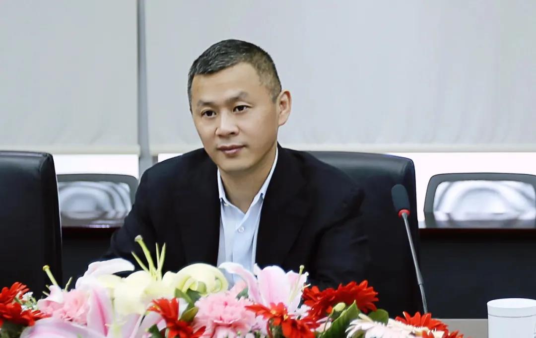 尚纬股份实际控制人操纵市场罪成，公司面临挑战与未来