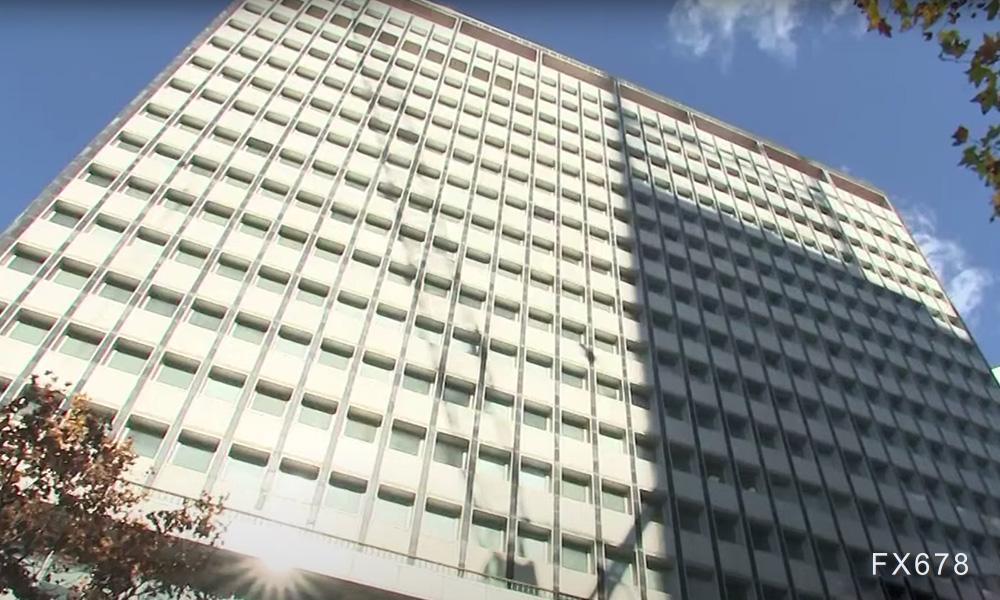澳大利亚核心通胀放缓，降息预期升温：对澳洲联储、经济和政治的影响