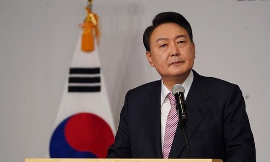 韩国总统尹锡悦弹劾案：第二次投票临近，局势逆转？