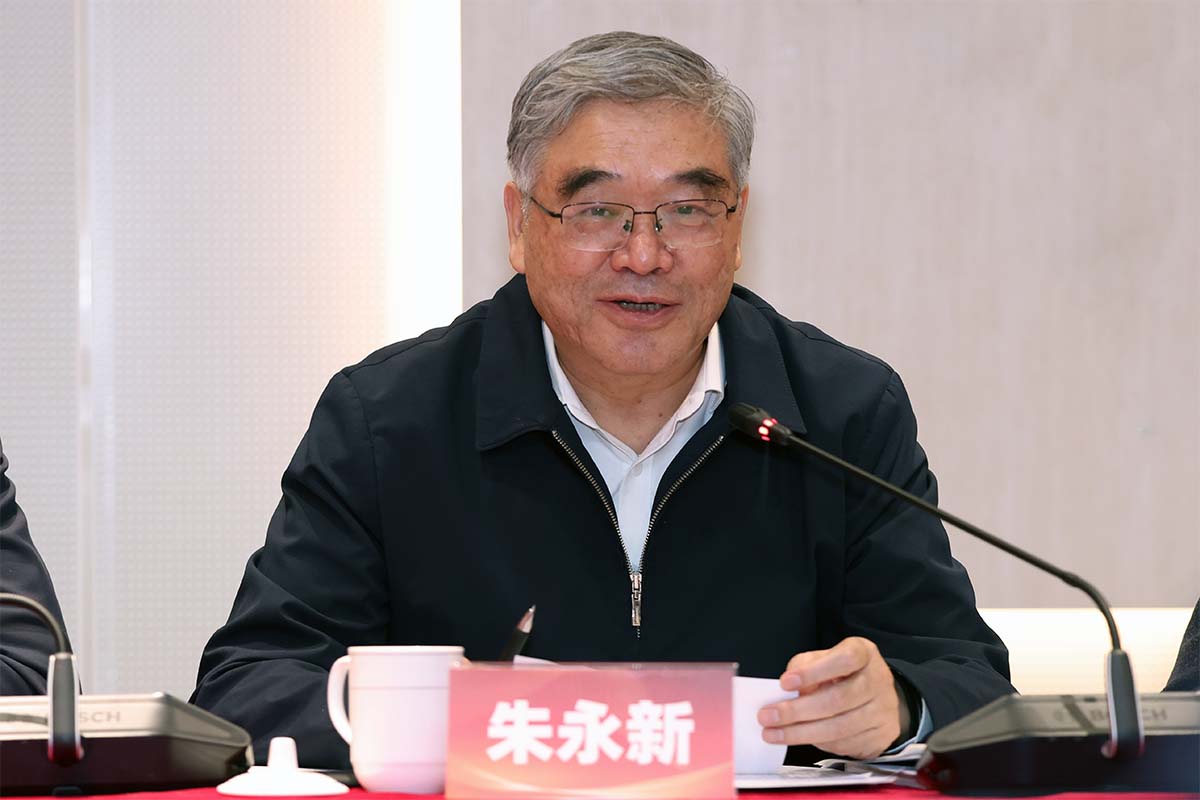 震驚！政協大佬突襲書店，背後真相竟是…
