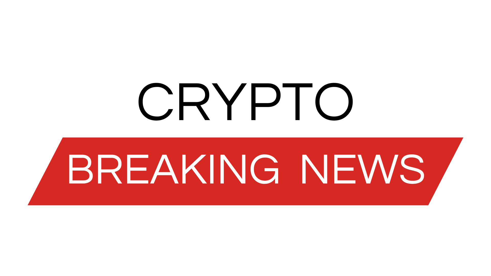 XRP价格预测：589美元的梦想，是狂想还是现实？
