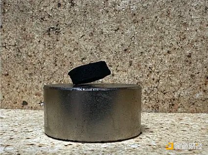 DeSci：一场由炒作驱动的科学革命？