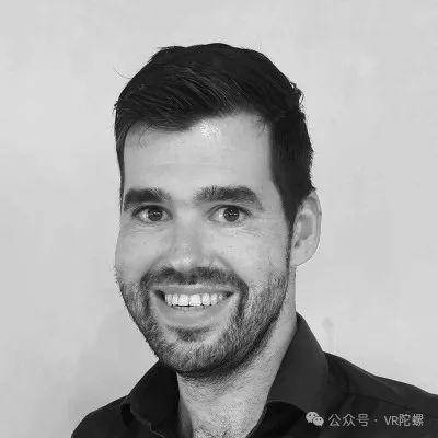 《地铁：觉醒》的VR化之路：Vertigo Games对XR产业的深刻洞察