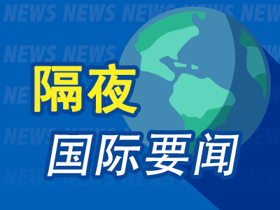全球金融市场剧烈波动：地缘政治风险与科技巨头博弈